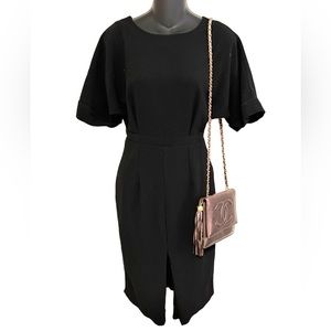 New without tags Ladies ASOS Dress